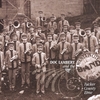 DOC LAMBERT: Tucker County Time
