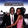 DOC&NAYO: Dynamic Daddy Daughter Duo