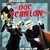 DOC SCANLON TRIO: Introducing The Doc Scanlon Trio: Doc, Don And Dan