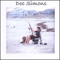 Doc Simons : Doc Simons