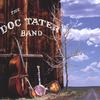 THE DOC TATER BAND: The Doc Tater Band