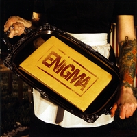 Doctor! Doctor! : Enigma