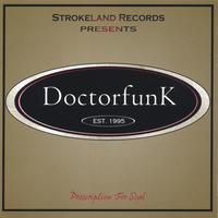DoctorfunK : Prescription for Soul