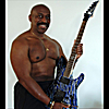 Doctor G & Funkfusion: Save the Hotties