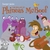 DOCTOR NOIZE: The Ballad Of Phineas McBoof