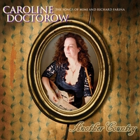 Caroline Doctorow : Another Country