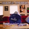 DOCTOR PROPER: Ghostwriter Jones EP