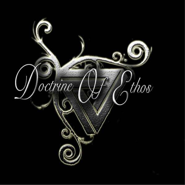 Doctrine of Ethos | Doctrine of Ethos | CD Baby Music Store Doctrine of Ethos | Doctrine of Ethos | CD Baby Music Store