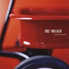 DOC WALKER: Everyone Aboard