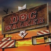 DOC WALKER: Doc Walker