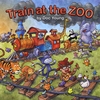 DOC YOUNG: Train at the Zoo