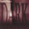 VARIOUS ALESIS ARTISTS: Images from a Dark Existence