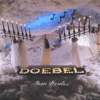 Doebel : Your Words