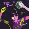 DOE DEERE: Supernatural