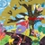 DOGBRAIN: Nest