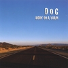 DOG: Ridin' on a Train