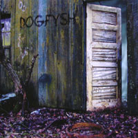Dogfysh : Dogfysh