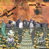 DOGGED OUTT PRODUCTIONS: Tha Route Of All Evil