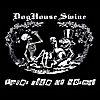 Doghouse Swine: Faster Side of Normal