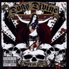 THE DOGS DIVINE: Way of Life