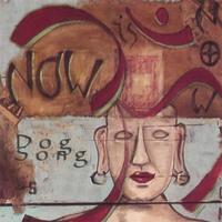 The Dog Song Project : Now Is Now