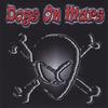 DOGS ON MARS: Dogs On Mars
