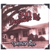 THE DOGTOWNE BOYS: 590 Dogtowne Rd.