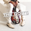 THE DOITS: Lost, Lonely & Vicious