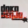 DOKO BENJO: Doko Benjo
