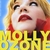 KELLEY DOLAN: Molly Ozone