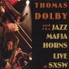 THOMAS DOLBY: Live at SxSW