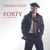 THOMAS DOLBY: Forty: Live Limited Edition