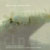 THOMAS DOLBY: One Of Our Submarines EP