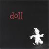 Doll: doll