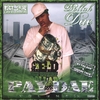 DOLLAH DAE: PAY DAE VOLUME TWO