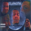 DOLLARMADETRAX: Split Personality