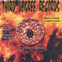 Dollarman : Your Eyes