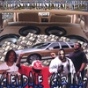 PIMP NEBO & THA GLENDALE GORILLAS: Glendale Gorillas