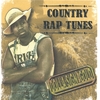 DOLLA $IGN GOLD: COUNTRY RAP TUNES
