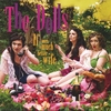 THE DOLLS: If I Were a Much Better Wife