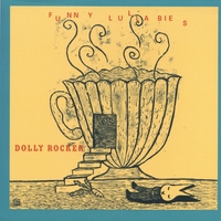dolly rocker : funny lullabies