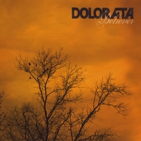 Dolorata : Believer