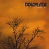 DOLORATA: Believer