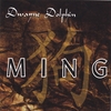 DWAYNE DOLPHIN: Ming