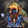 DOL THEETA: Goddess