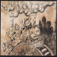 various artists : the little domain that could