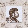DOM DELUCA: Birds Of Worry