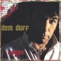 DOM DUFF : LAGAN