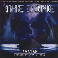 The Dome : Avatar