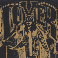 DOMER : DOMER